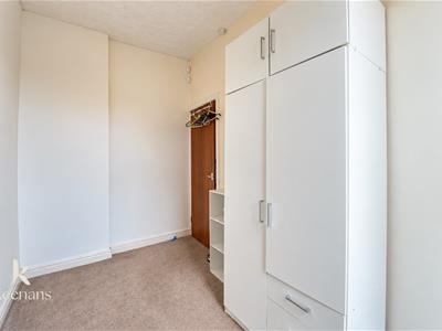 Picture 22
